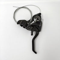 EF51 Integrated Brake & Shift Levers 3*7 / 3*8 Speed for Mountain Bikes