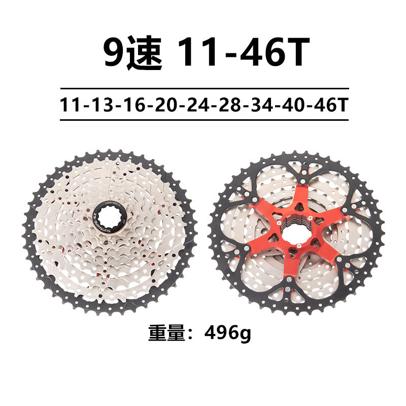 15c4e194-534d-42a2-9a8e-122bb6ee8eff