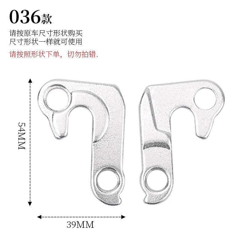 fc935c1e-1f42-4c10-97ce-231045d6d87b