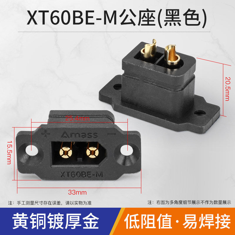 ad943f05-6351-4502-b6bc-be6276103cab