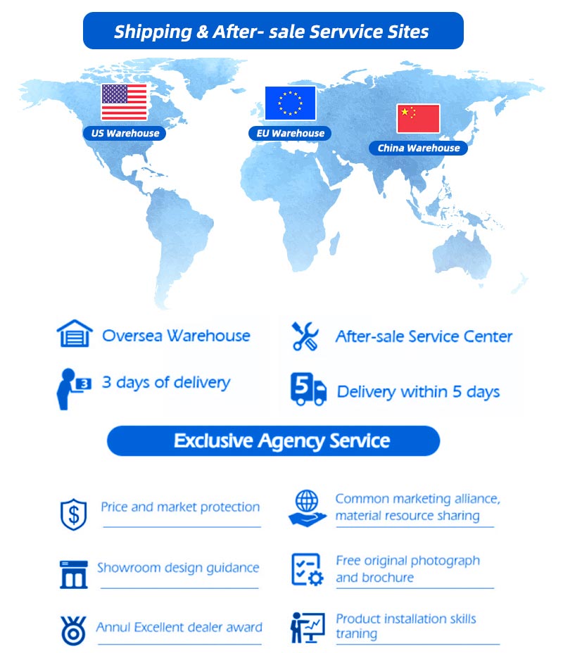 Quick-Fold Design, ideal Electric City Bike for daily commuting and solving the "last mile" travel challenge.