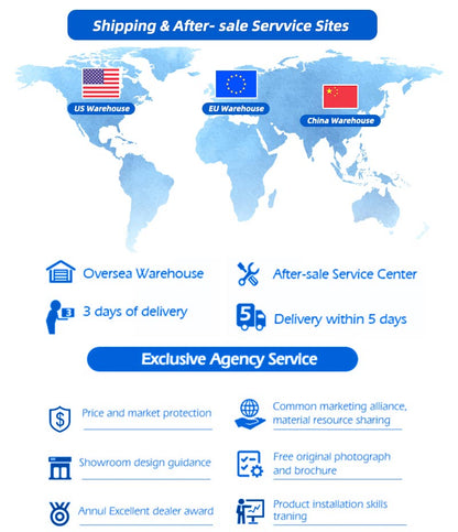 Quick-Fold Design, ideal Electric City Bike for daily commuting and solving the "last mile" travel challenge.