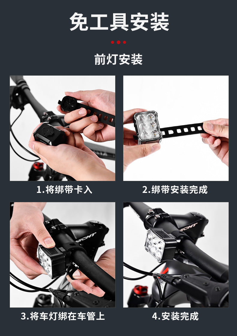 9608a989-2564-4f7a-882a-82b08599b774