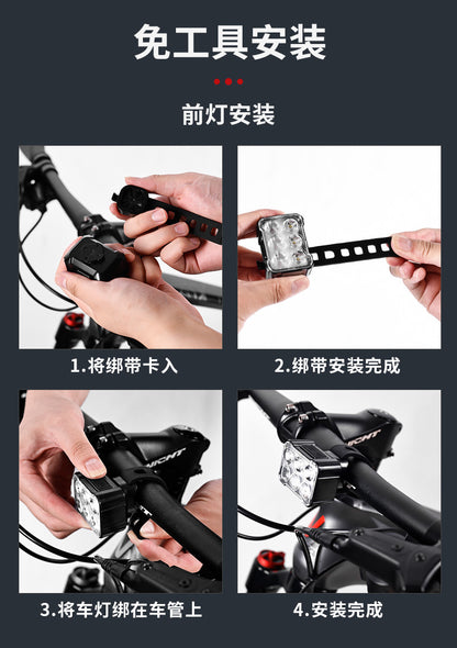 9608a989-2564-4f7a-882a-82b08599b774