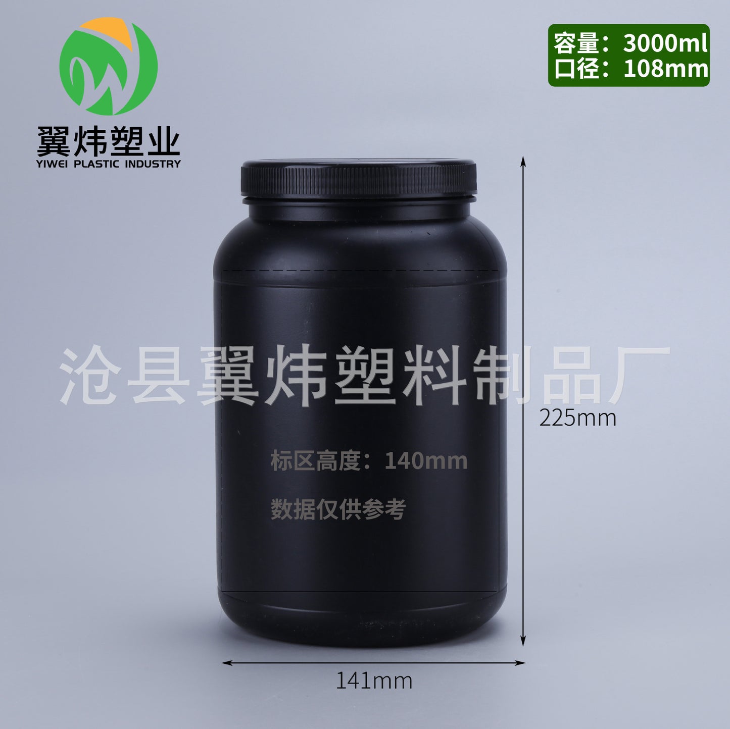 269cab98-7e13-4603-af80-9655a3aa658b