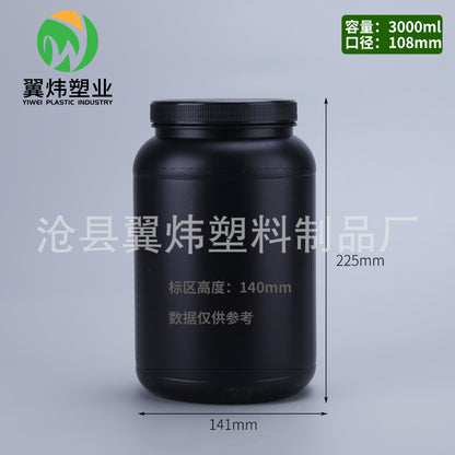 269cab98-7e13-4603-af80-9655a3aa658b