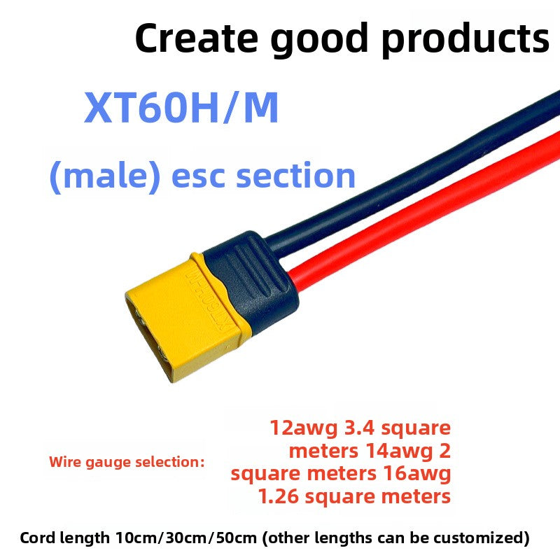 2c133e67-fc37-4798-9c8f-a21e6cc727f4