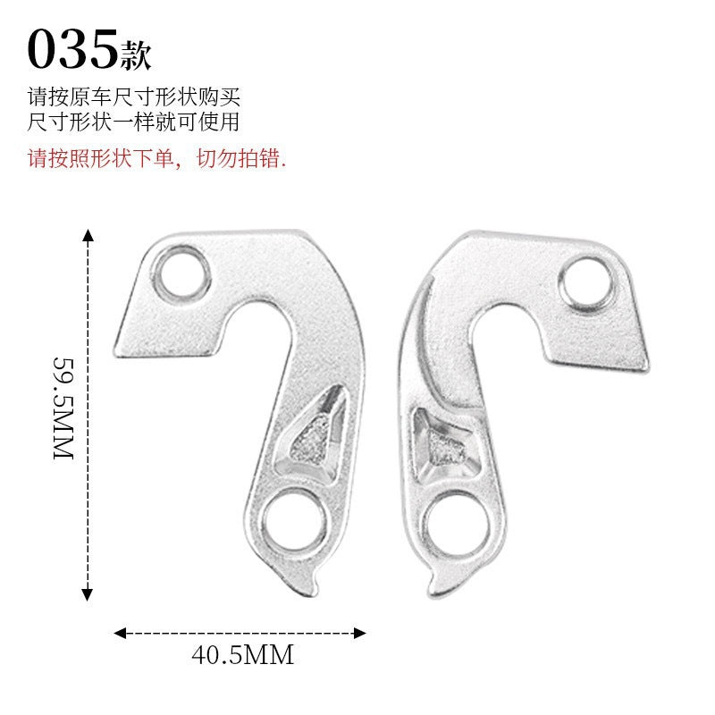 f21f9c6f-3367-490f-8db8-ca647bd125af