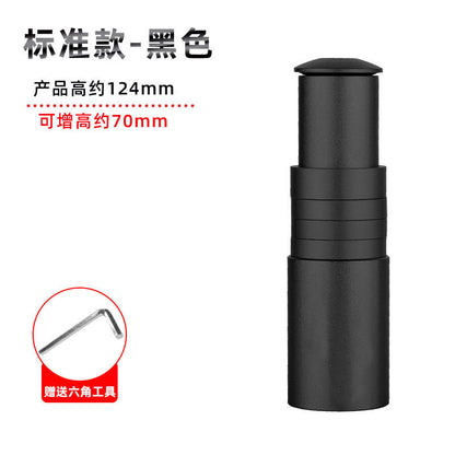 43018d45-73d4-4de4-a836-9ef8a4393280