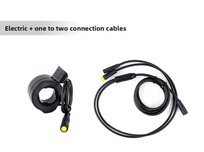 2849c86b-0e2b-4c35-8f35-ec3d57cb2a17