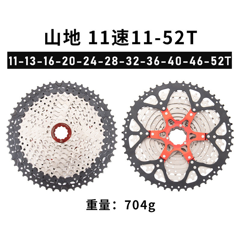 bb9e63e9-9af3-4180-a4c2-6d4969857b98