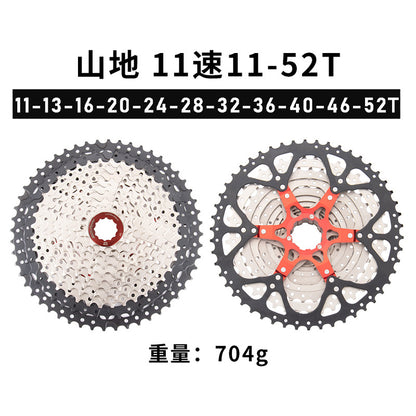 bb9e63e9-9af3-4180-a4c2-6d4969857b98