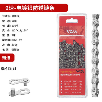 d3717fd5-5e50-448c-b5fc-5cc27183282e