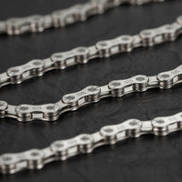 Lightweight Bike Chain 8–12 Speed for MTB & Road Bikes