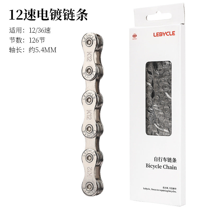 60480f97-71ab-4f34-b704-71d22e87f068