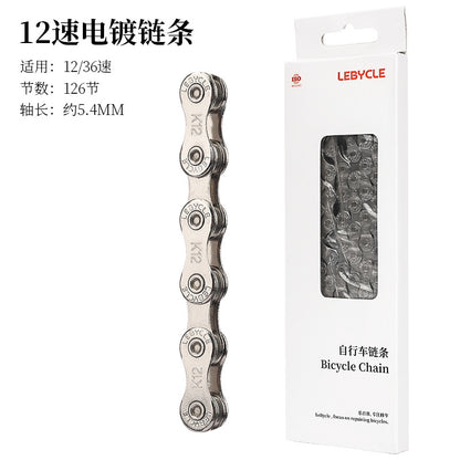 60480f97-71ab-4f34-b704-71d22e87f068
