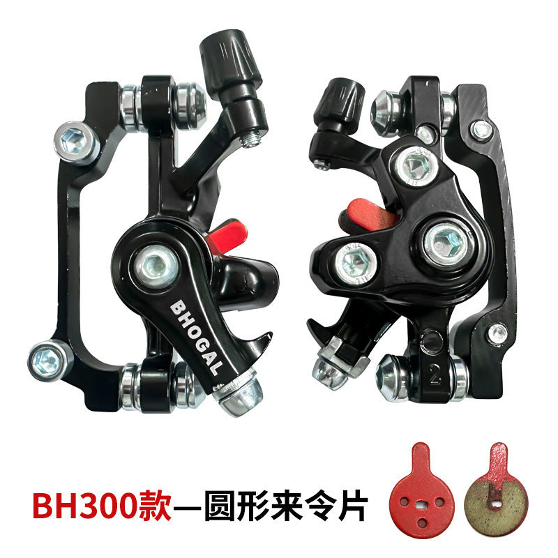 8537d46a-63d0-435f-9db6-3856575ef2f0