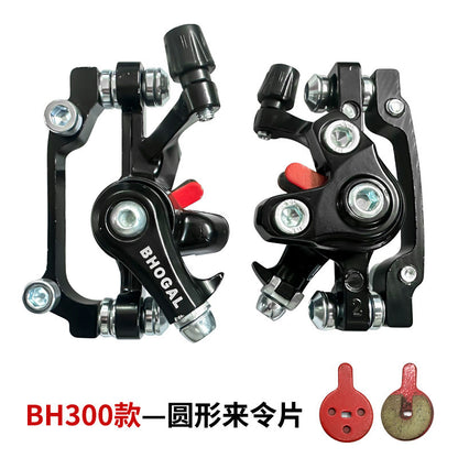 8537d46a-63d0-435f-9db6-3856575ef2f0