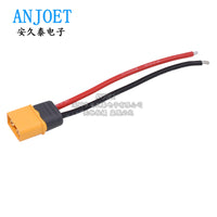 XT60H connector