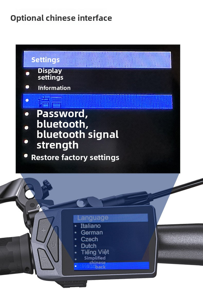 e2e1b07a-7980-4599-8f14-1ec7ab71d6d0