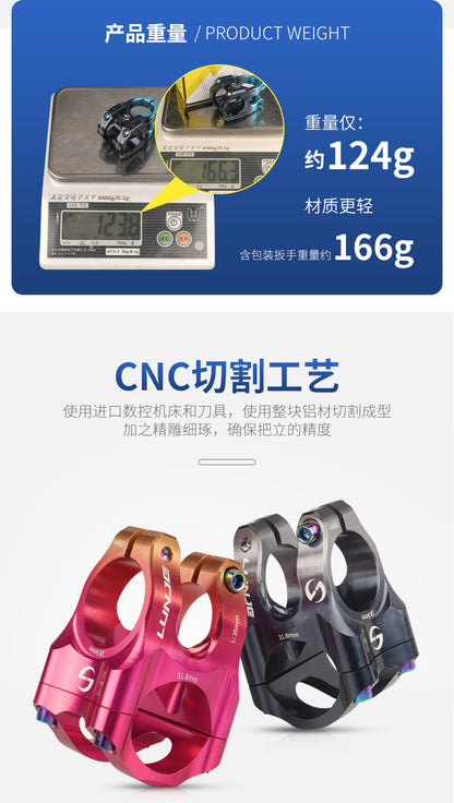9169dae1-d5bc-465b-88df-86ea9d546fdd