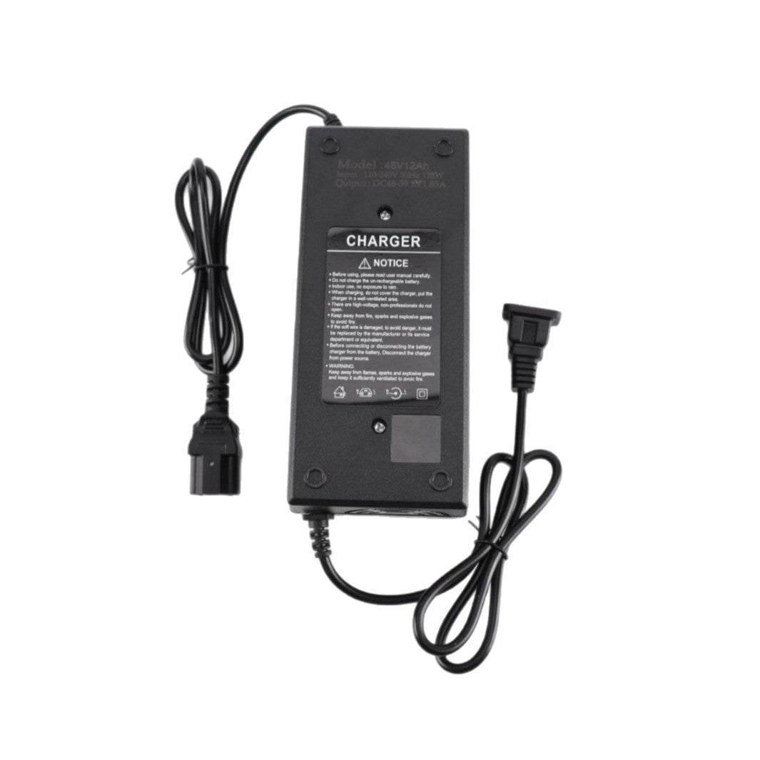 08ec2550-823e-4015-bb0f-b119e380a2da