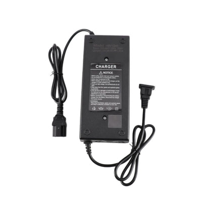 08ec2550-823e-4015-bb0f-b119e380a2da