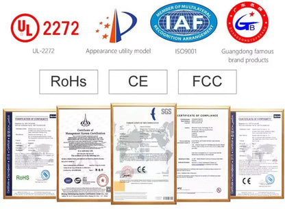 1f2a2e53-1c6b-4a33-8b2b-bfc5a9a59a52