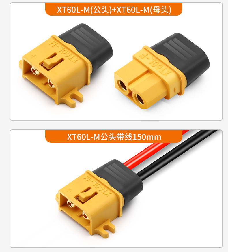 591f8862-e3b7-402d-843d-a9e9faf26fde