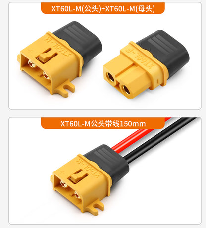 591f8862-e3b7-402d-843d-a9e9faf26fde