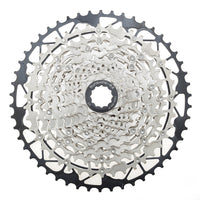 HG MTB Cassette 9-13 Speed 39T-50T Wide-Range