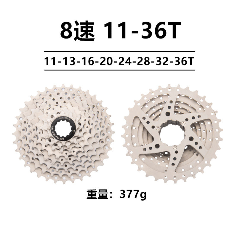 11757db1-8998-46ff-901d-64f05b400f75