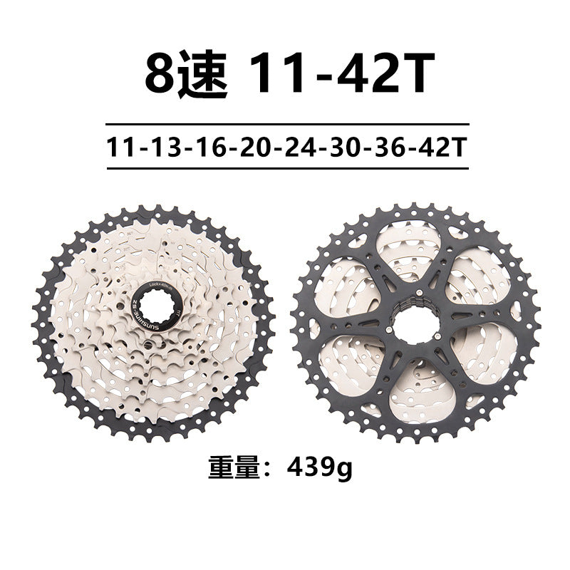 c1b52288-2128-49d0-a256-e8d3ed495133