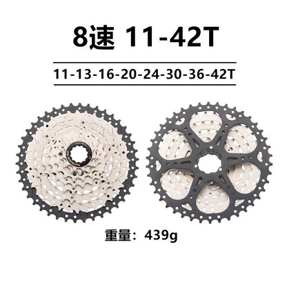 c1b52288-2128-49d0-a256-e8d3ed495133
