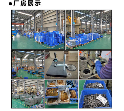 7cf56aff-44a2-4589-84d4-a61a067556c8