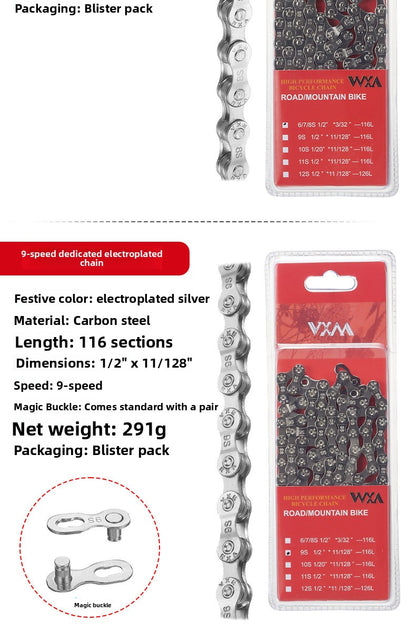 d646342b-8e3d-4fb1-8e23-6af08840e07e