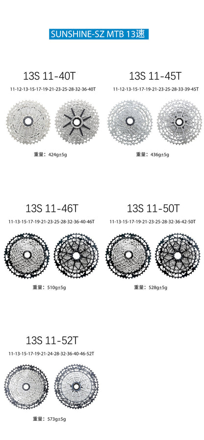 31e3d90d-54f3-4c5f-a43e-d07294f7293e