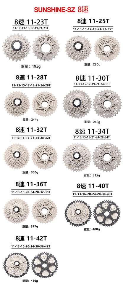 73180756-95a3-4546-9724-1f641dc59b04