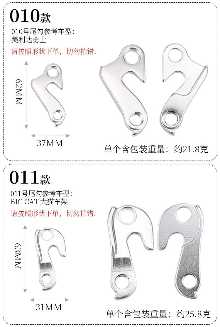 4141e3d6-912f-4cf1-8e72-6fe93f096183
