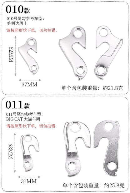 4141e3d6-912f-4cf1-8e72-6fe93f096183