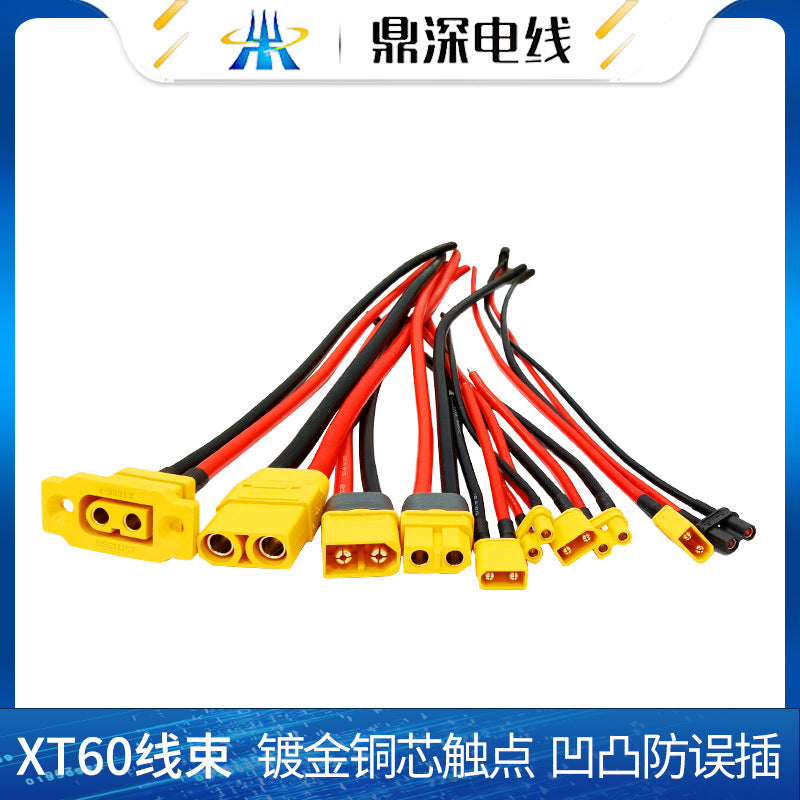 ddcfc999-74ea-4900-84fe-70858276ebb0