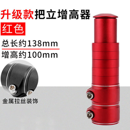 44d90fac-0e1a-4053-a95e-7aa05fd4ec2c