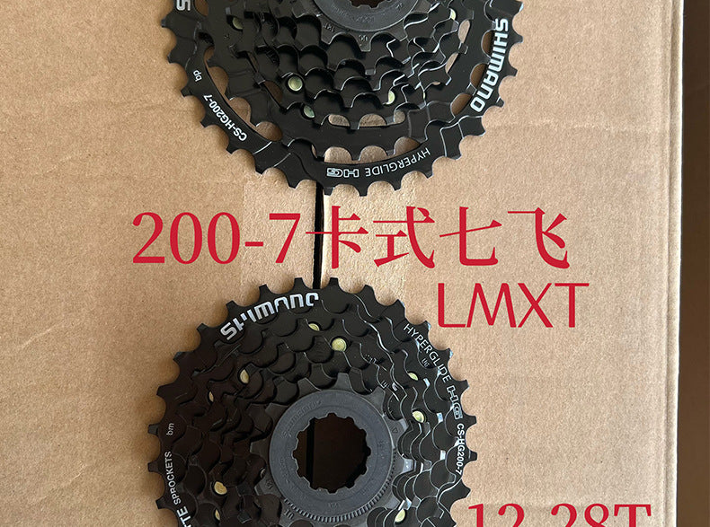 373afe1b-48c4-4ec8-ab85-2e11f4a23404