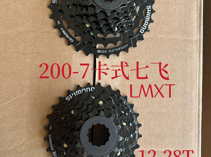 373afe1b-48c4-4ec8-ab85-2e11f4a23404