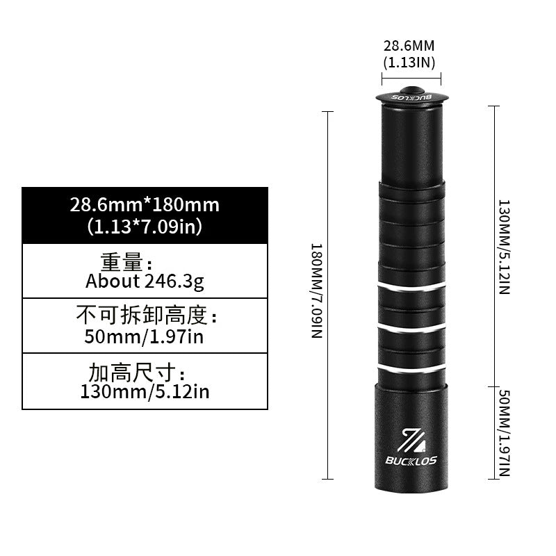 44ad909e-2ebc-44ab-86f4-f9dd4e482b5d