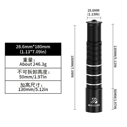 44ad909e-2ebc-44ab-86f4-f9dd4e482b5d