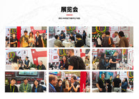 CY300T Smart Brake Front & Rear Bike Light Set for MTB & Road Bikes