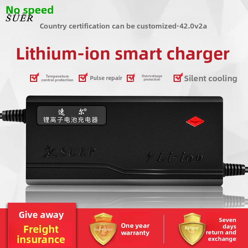 f9559700-fbec-4dcc-97e3-08e90b13f26d