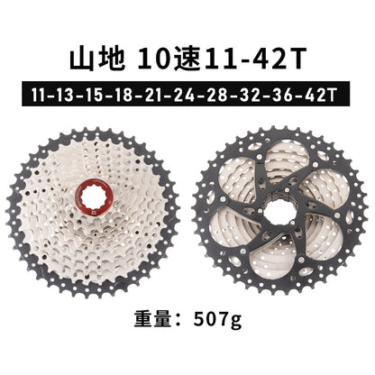 4207e534-aa57-4860-9848-88522b9880f2