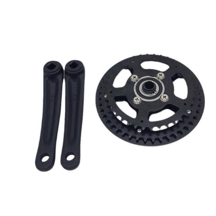 4166b6a5-8a4d-4aa5-8ff8-8a23a247aad4